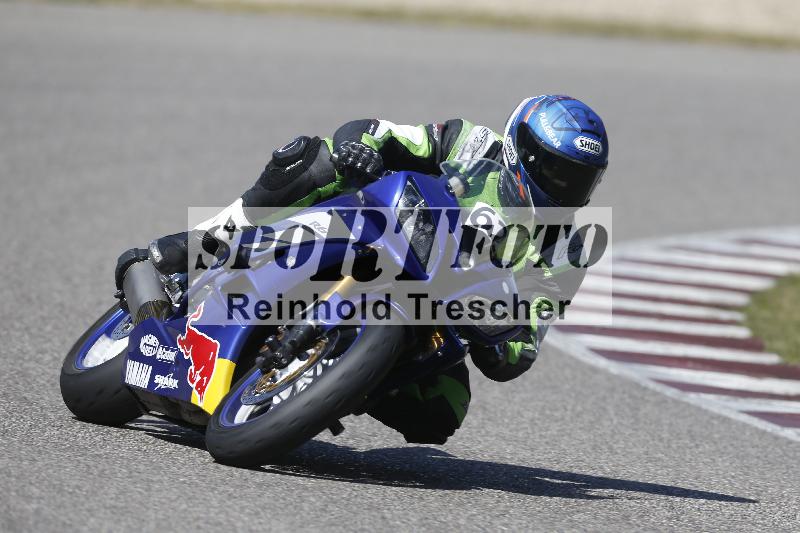 /07 09.04.2026 Cornu Master School ADR/Gruppe blau/62